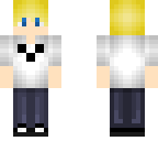 guy