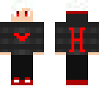habibcraft