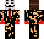 hacker v2