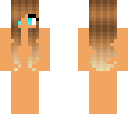 hair base