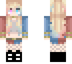 harley quinn