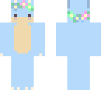 hippo