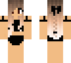 hipster swimsuit edit
