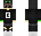 hitslikeslimes