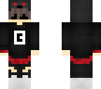 hitslikeslimes