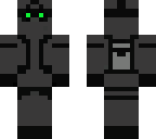 hm tac suit m agt