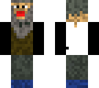 hobbit dude