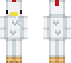 homiechicken