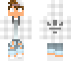 hot boi