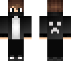 huntersdnz