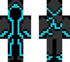 ice mage