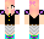 idk where i\'m going with this