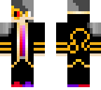 idk2