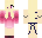 ill finish soon