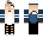 improved
