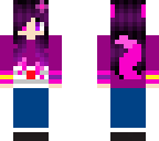 injured lily