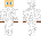 itschickencraft