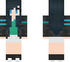 itsfunneh