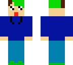 jackaboy
