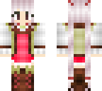 jessa-lily