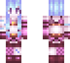 jinx