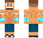 john cena