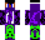 judah ninjha v2