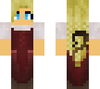 kas dress