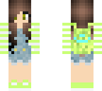 kawaii gurl edit