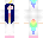 kawaii unicorn