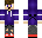 kill4