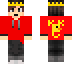 kingkaching