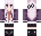 kirigiri