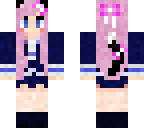 kitty ldshadowlady