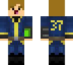 klexoslp vault