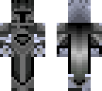 knight
