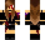 kora blood