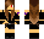 kora the morke