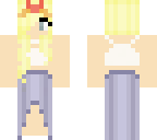 lady sirne