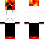 lava mob
