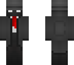 lawyer
