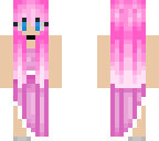 lazy town