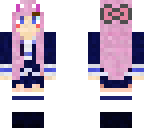 ldshadowlady skin edit