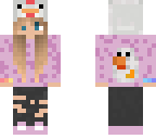 leaistdoof123