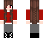lilith