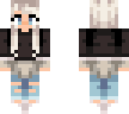 lillith