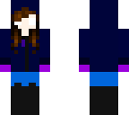 lillybrine 2