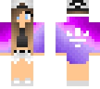 littlehawaii_yt