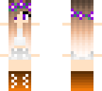 ljsdjhva