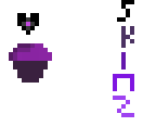 logo contest entry